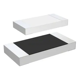 CRGP2010F1K0 TE Connectivity Passive Product